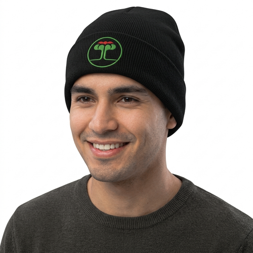 Beanie