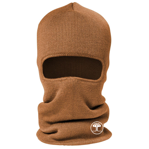 Falcon Farms Knit Balaclava