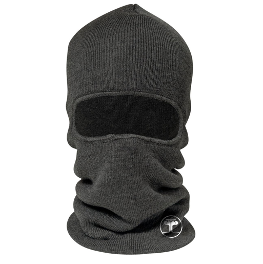 Falcon Farms Knit Balaclava