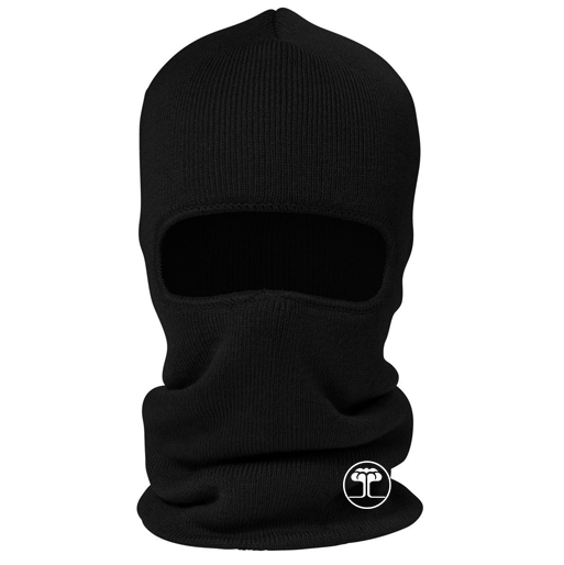 Falcon Farms Knit Balaclava