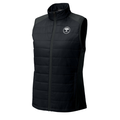 Puffer Vest Women
