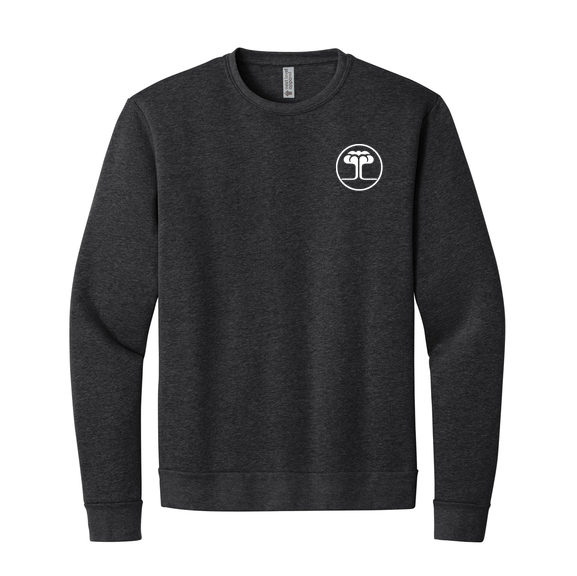 Crewneck