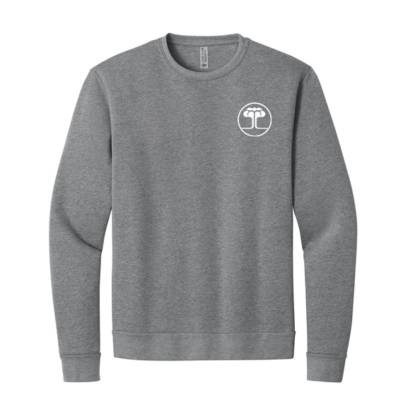 Crewneck