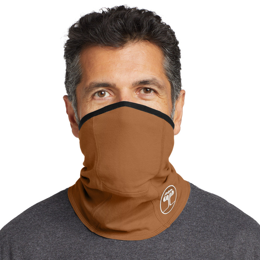 Neck Gaiter