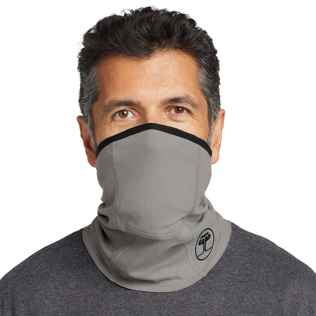 Neck Gaiter