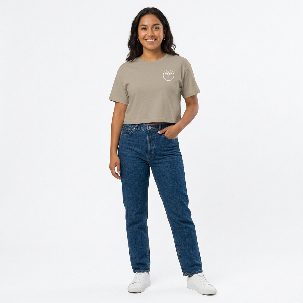 T-Shirt Women