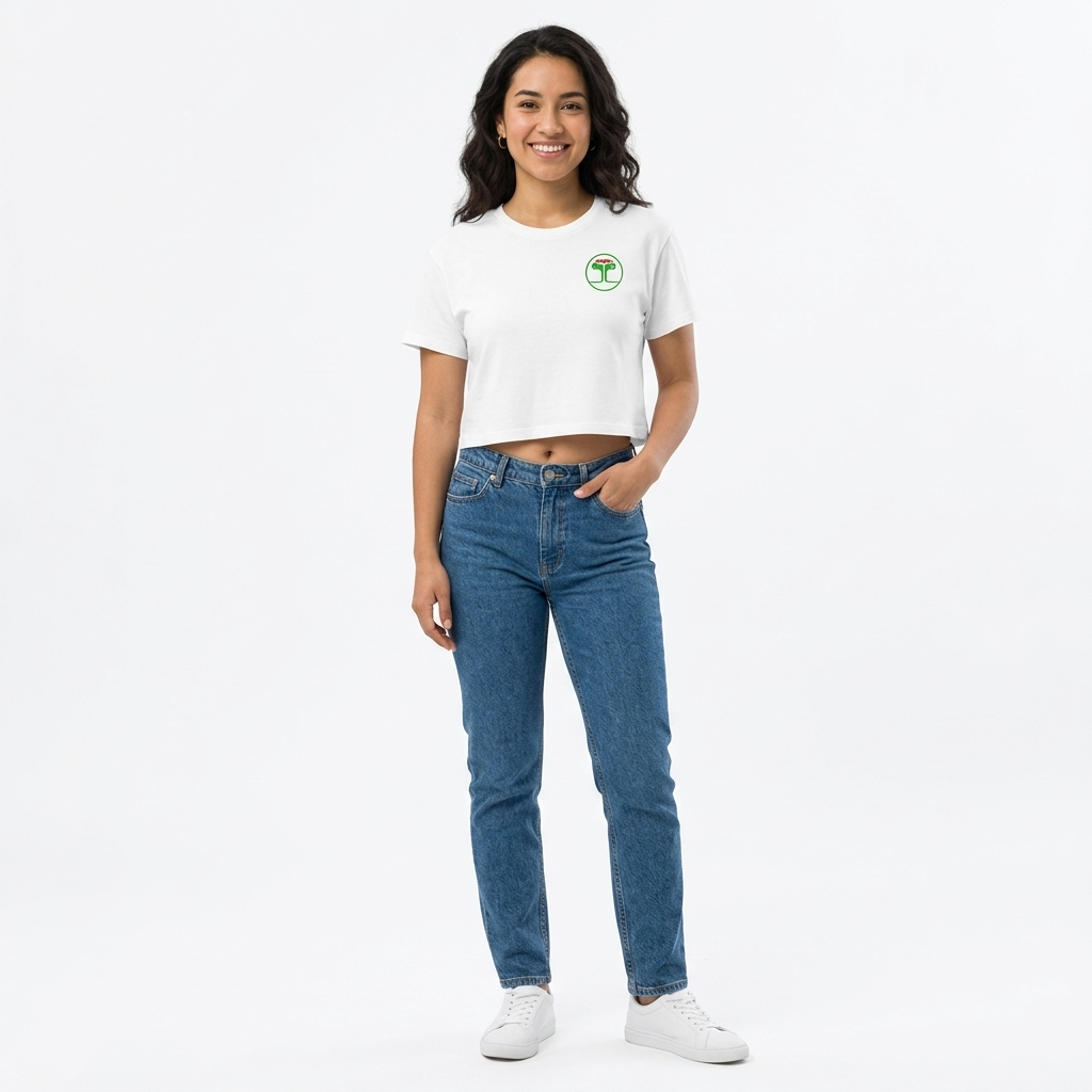 T-Shirt Women
