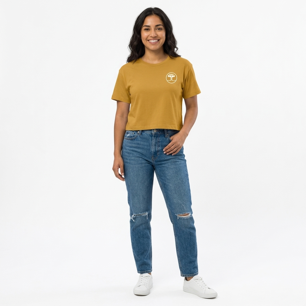 T-Shirt Women