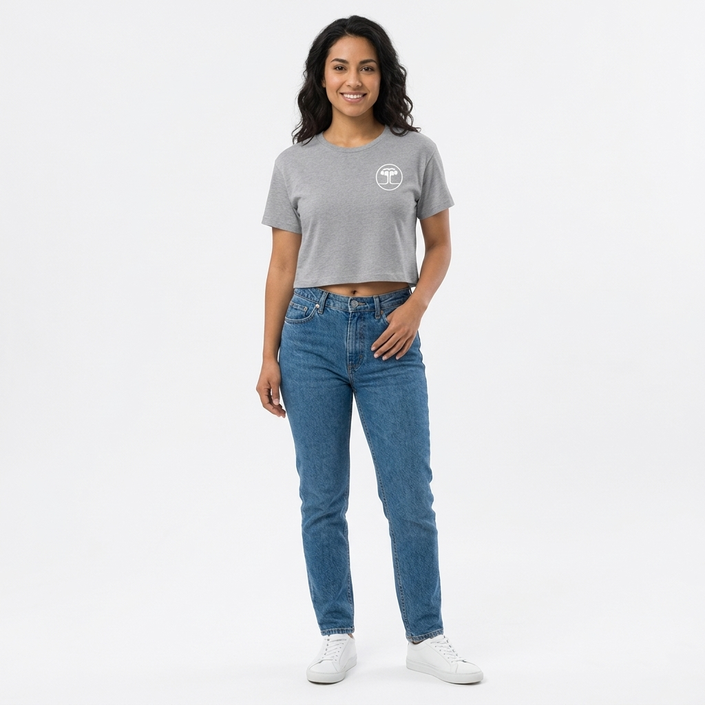 T-Shirt Women