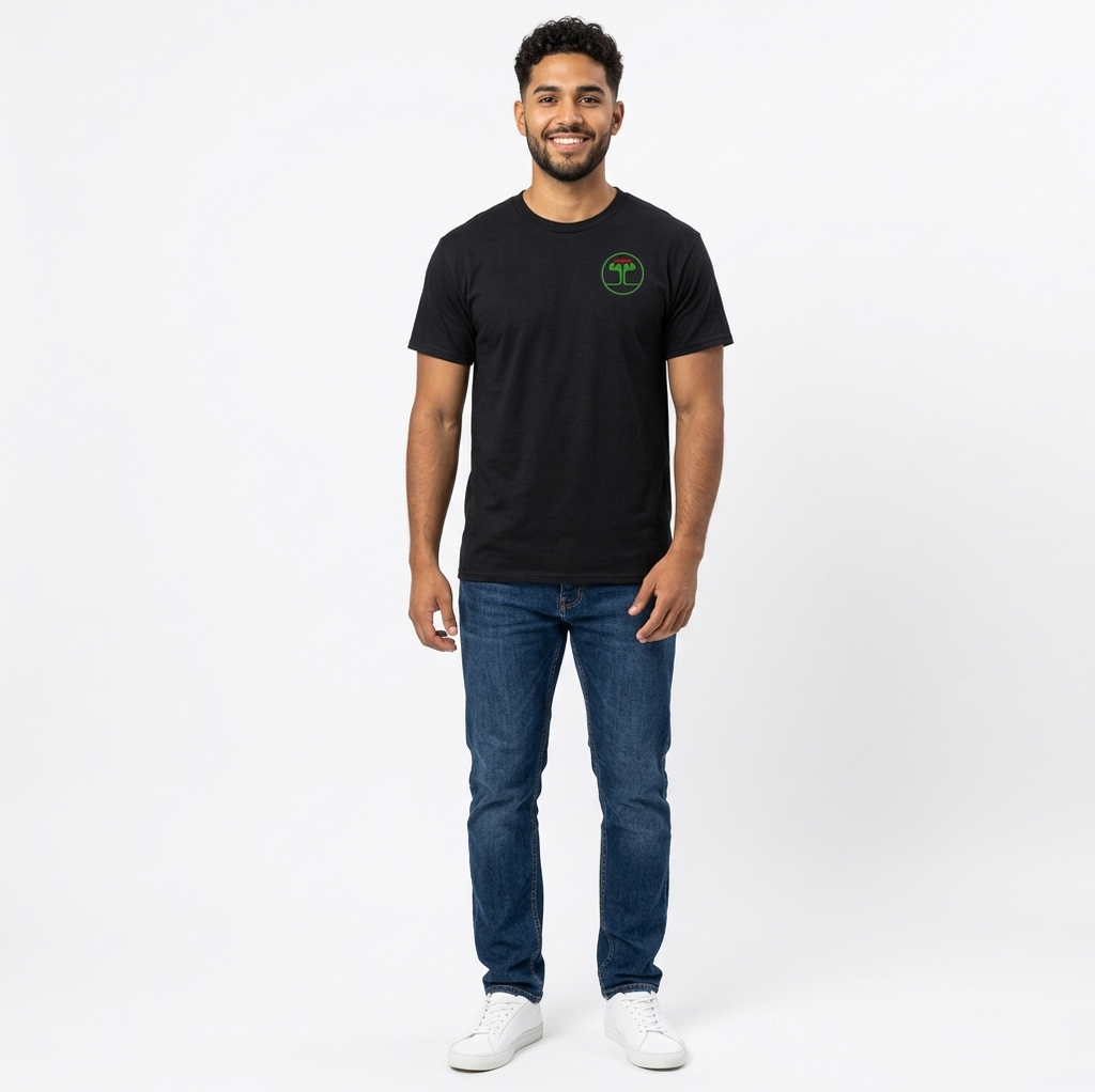 T-Shirt Men