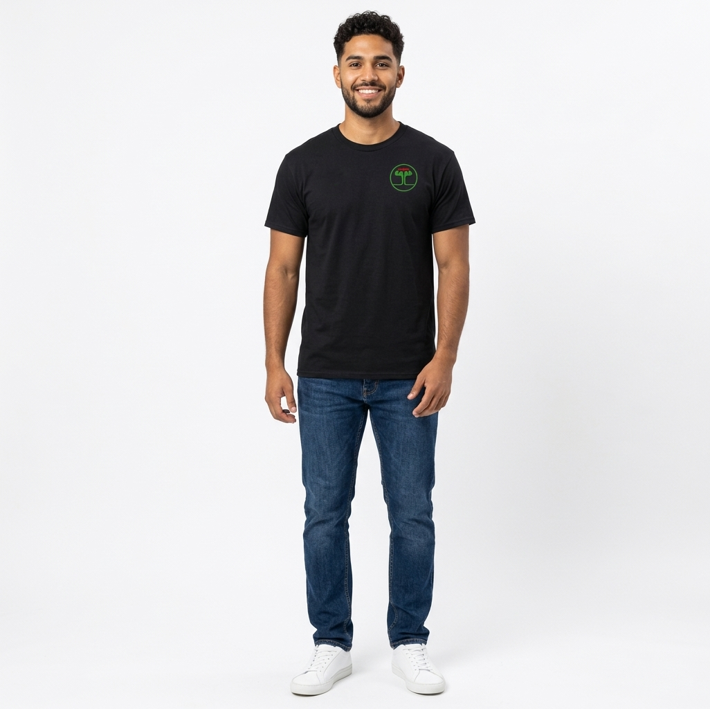 T-Shirt Men