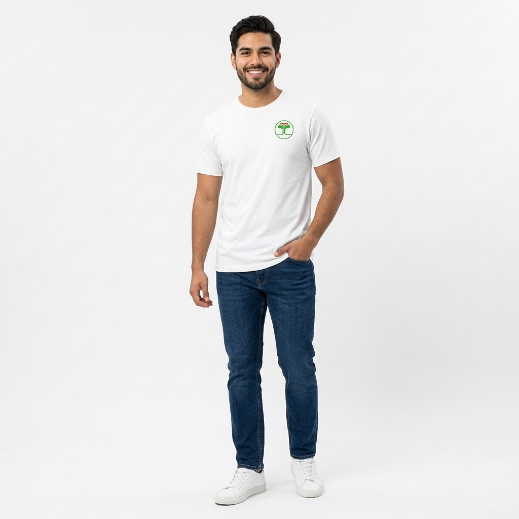 T-Shirt Men