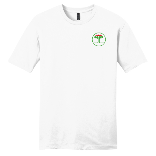 T-Shirt Men