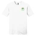 T-Shirt Men