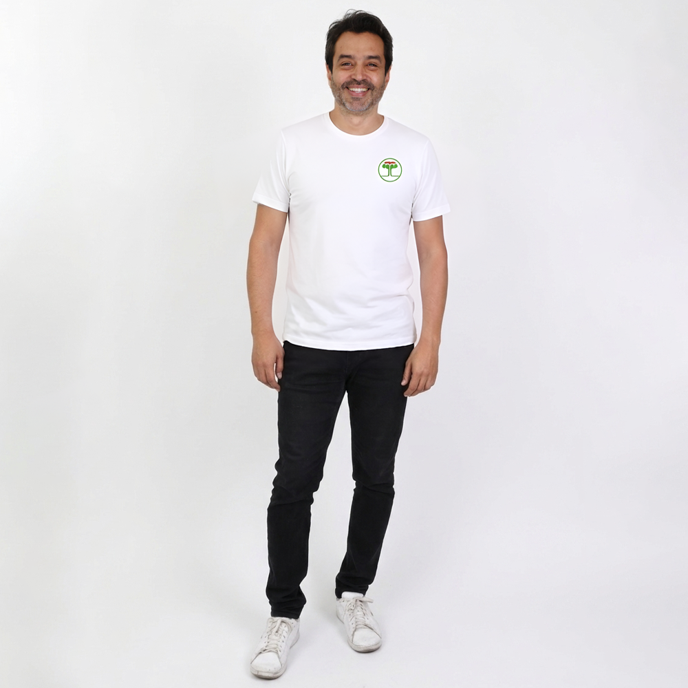 T-Shirt Men