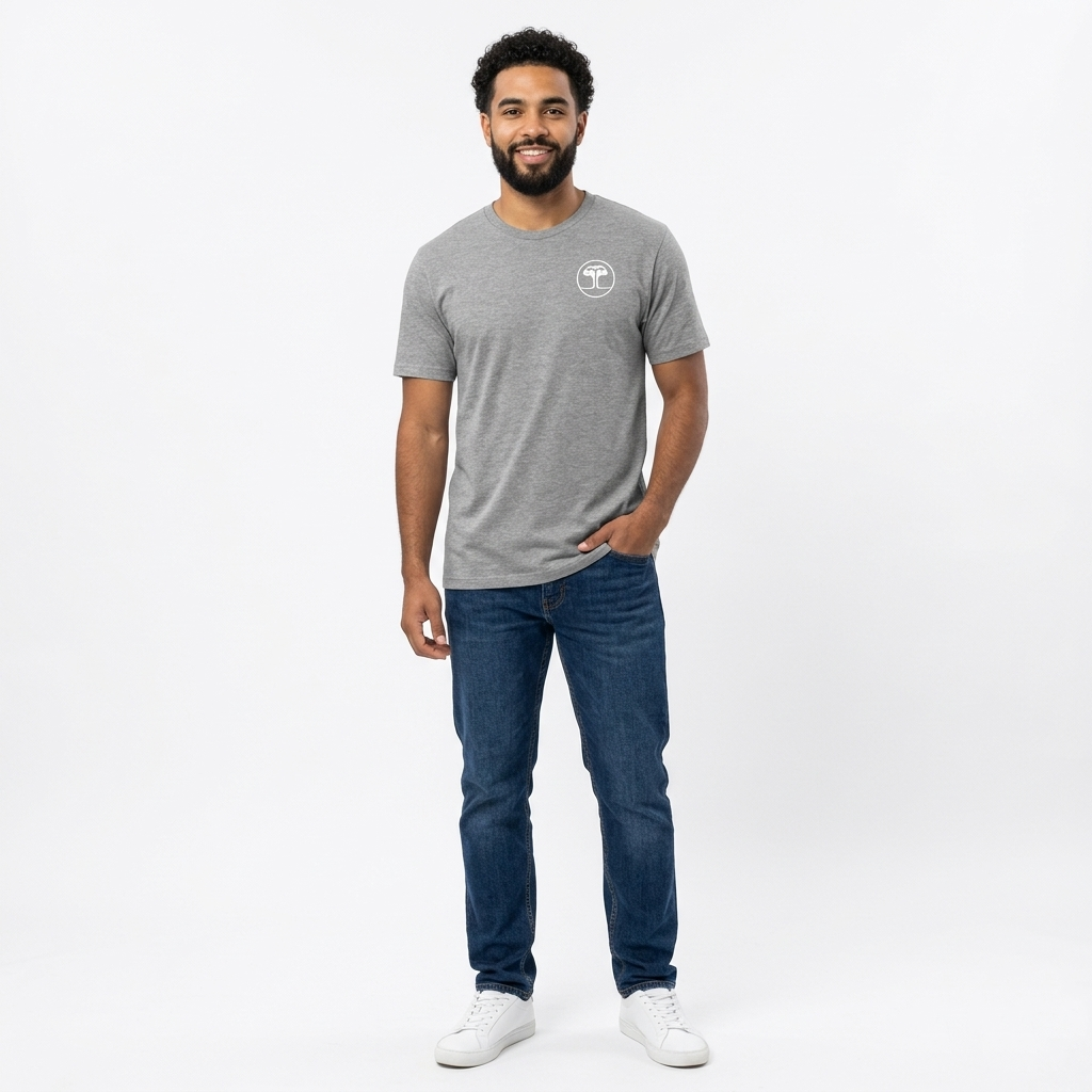 T-Shirt Men