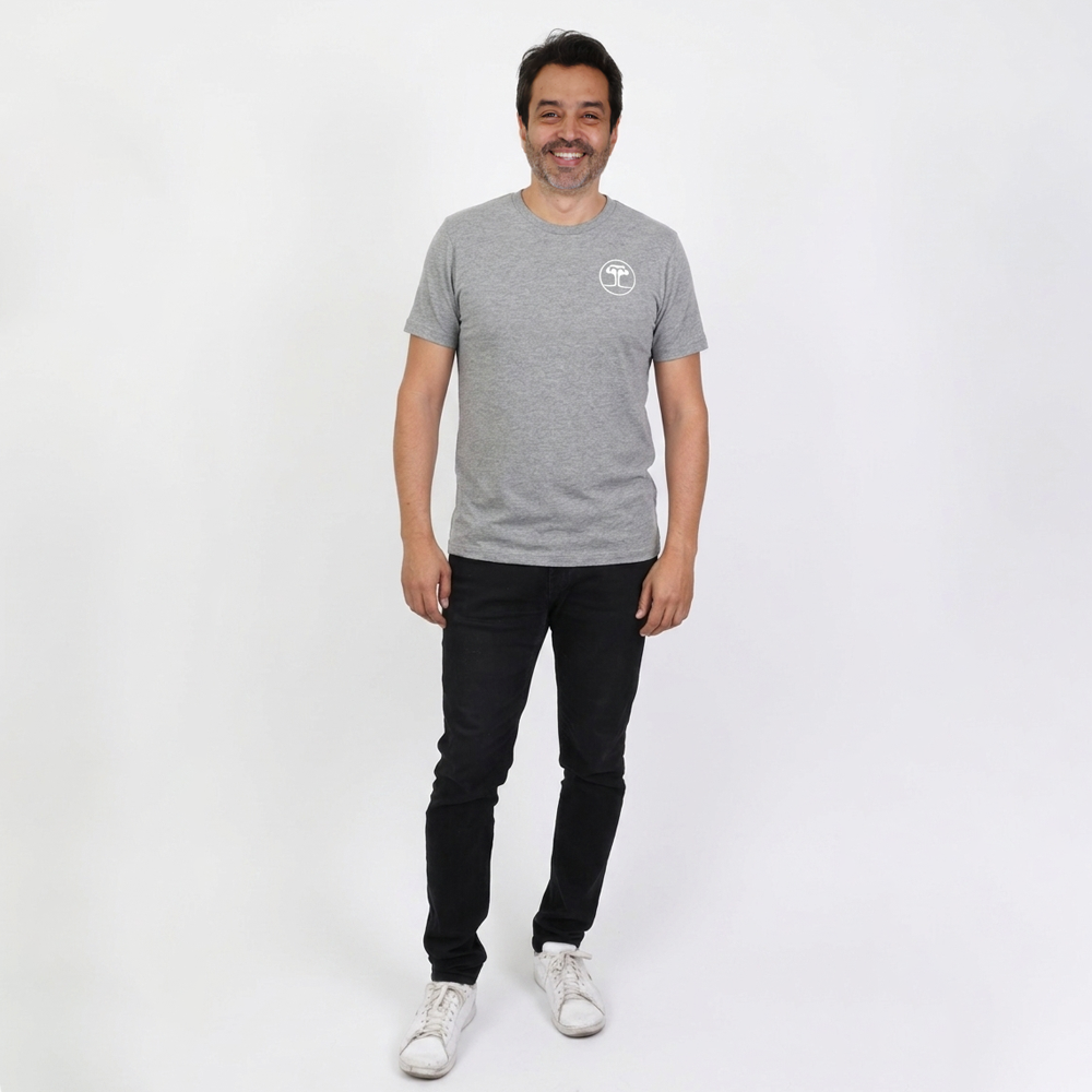 T-Shirt Men