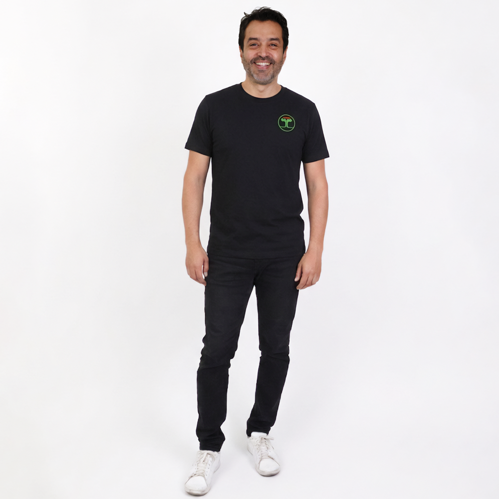 T-Shirt Men