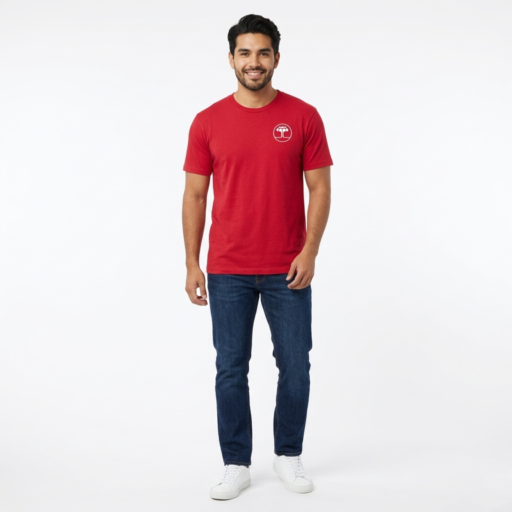 T-Shirt Men