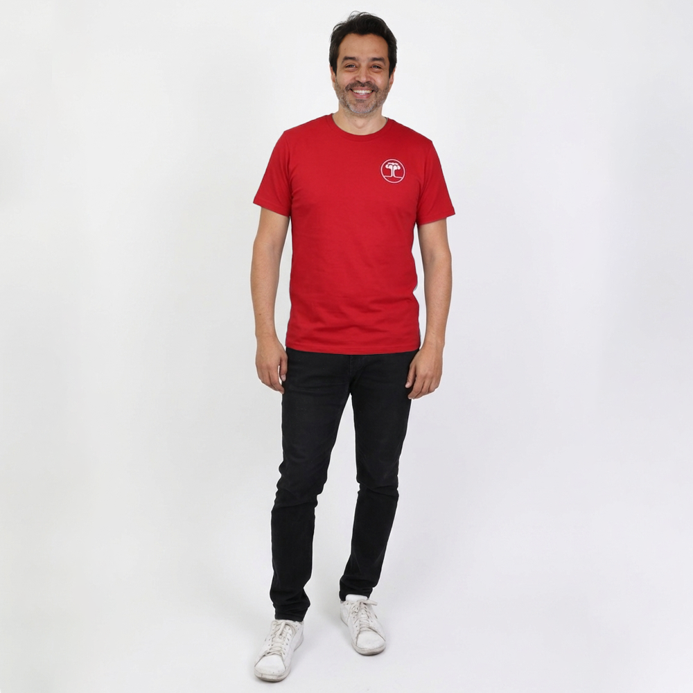 T-Shirt Men