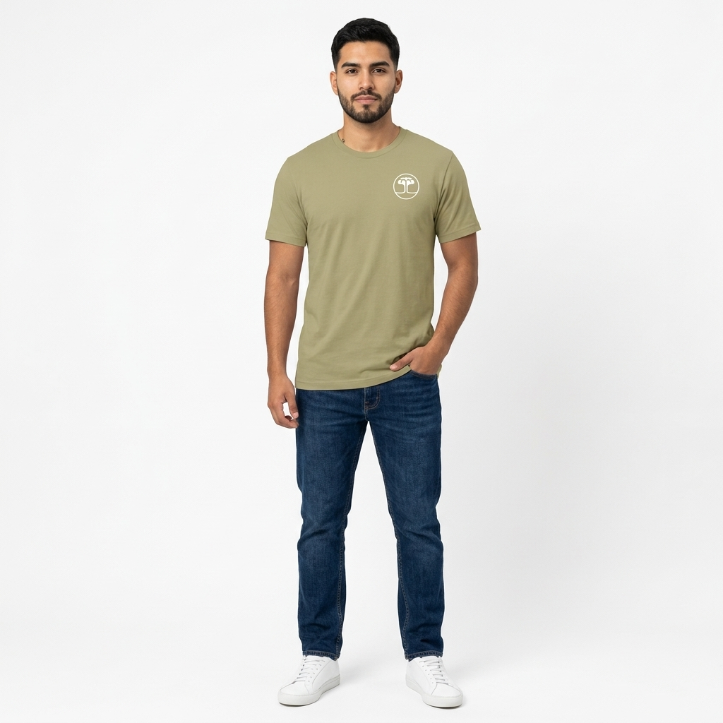 T-Shirt Men