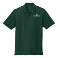 Signature Polo
