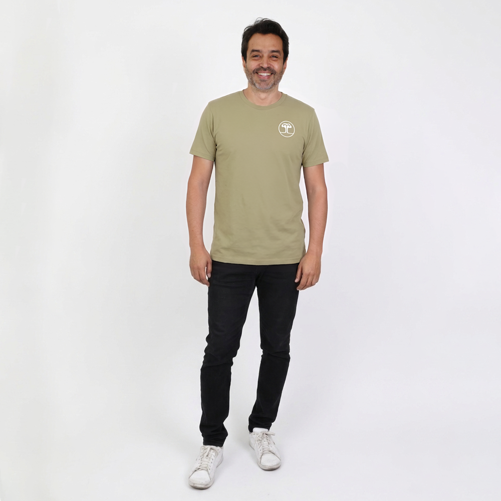 T-Shirt Men