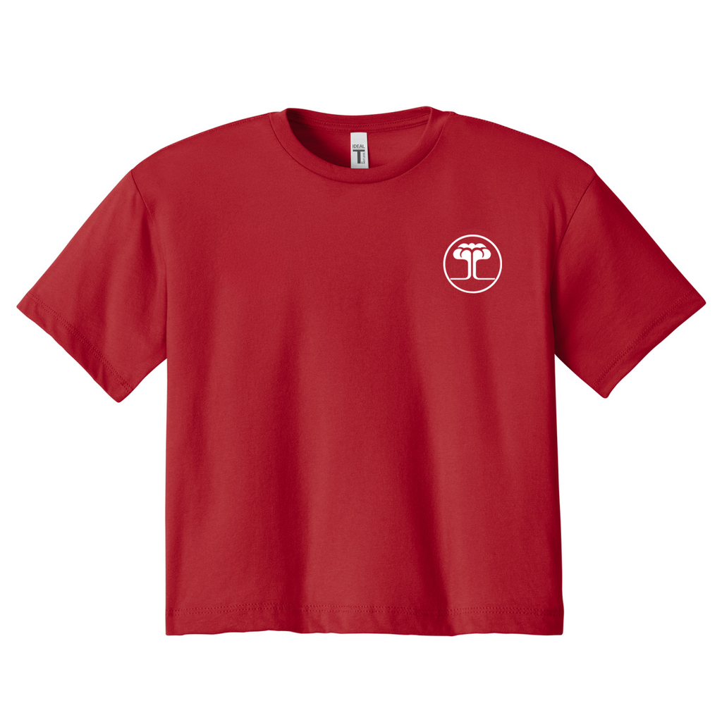 T-Shirt Women