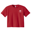 T-Shirt Women