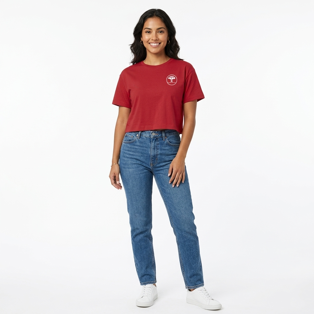 T-Shirt Women