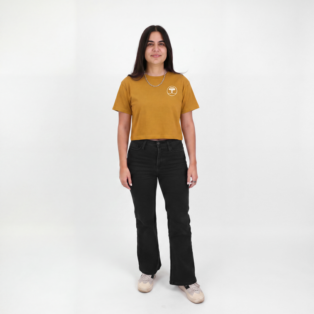 T-Shirt Women