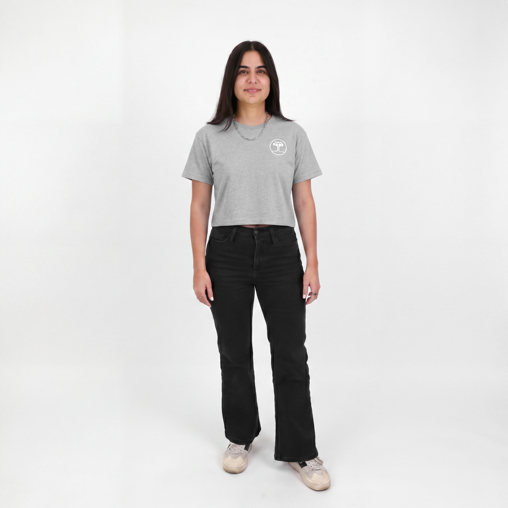 T-Shirt Women