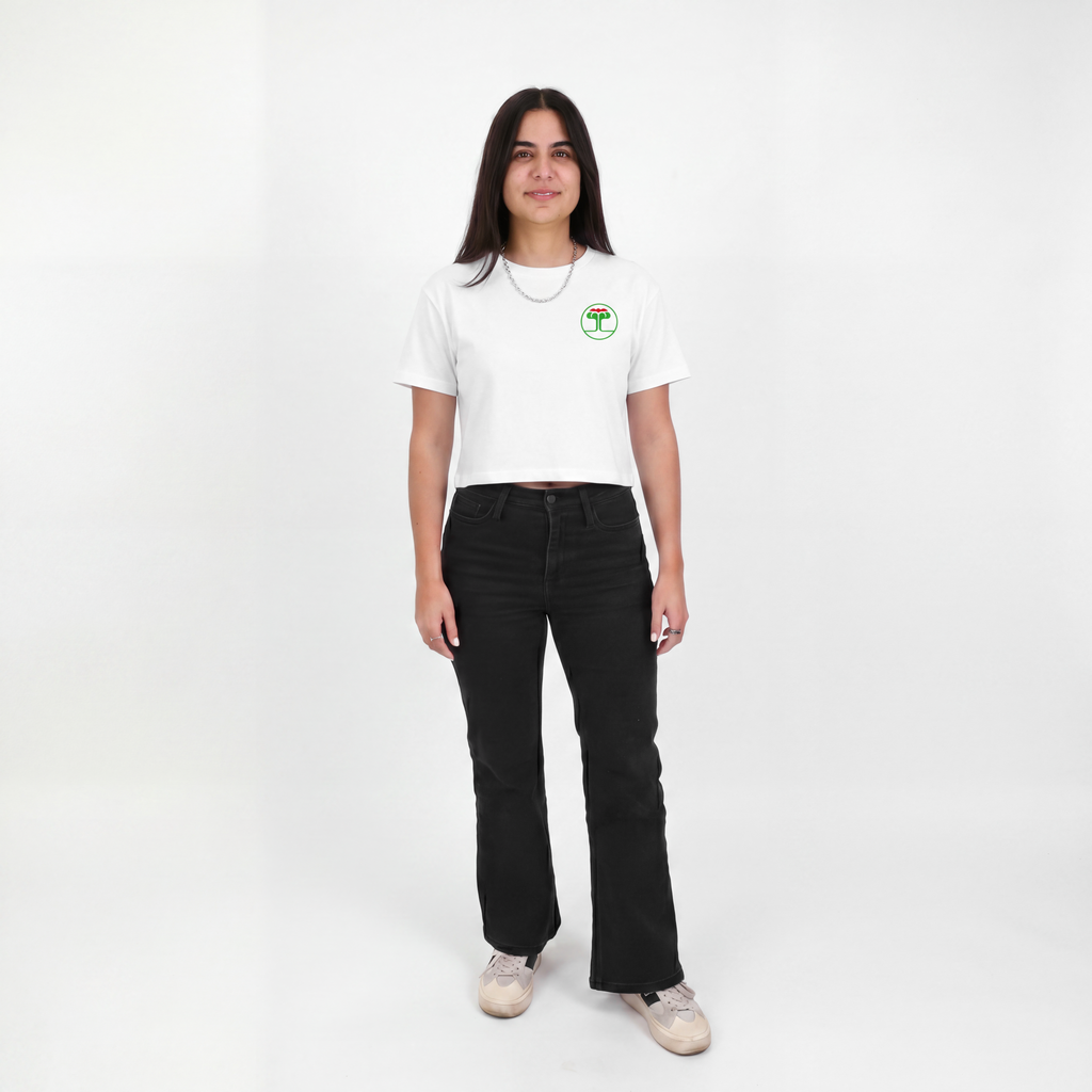 T-Shirt Women