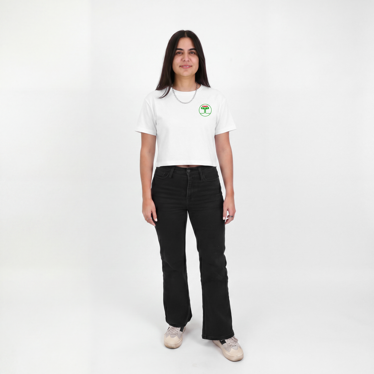 T-Shirt Women