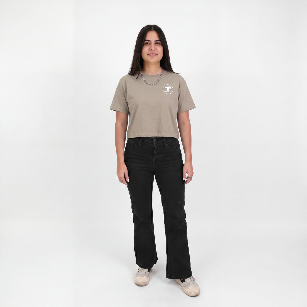T-Shirt Women