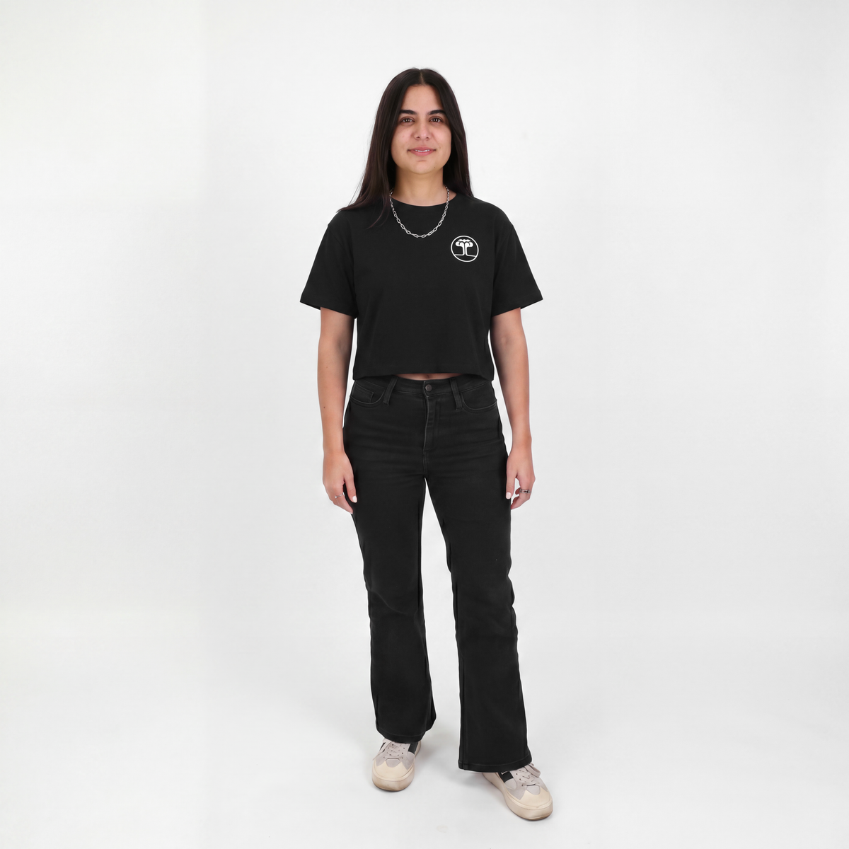 T-Shirt Women