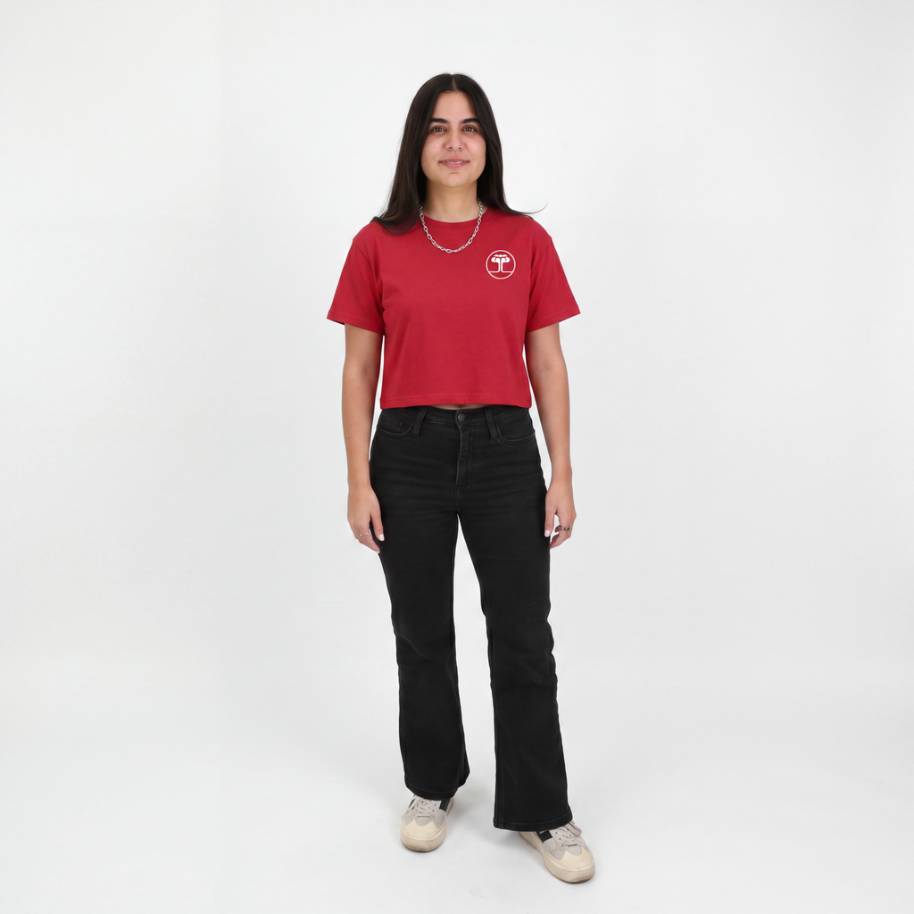 T-Shirt Women