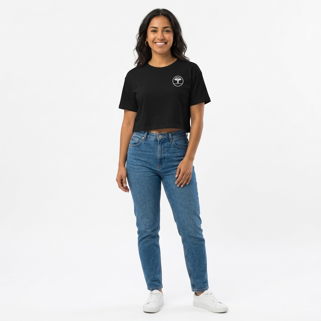 T-Shirt Women